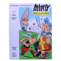 Preview: Asterix - grosser Comic Sonderband (Softcover) Nr. 1: Asterix der Gallier von Ehapa (3,50 DM Preisaufdruck)
